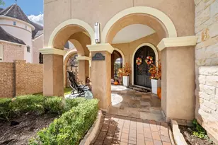 1011 Grand Estates Dr, Richmond, TX 77469 - Photo 46