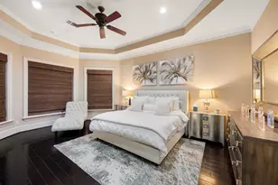 1011 Grand Estates Dr, Richmond, TX 77469 - Photo 50