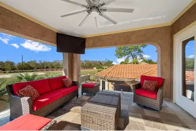 1011 Grand Estates Drive, Richmond, TX 77469 - Photo 42