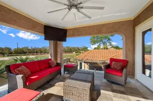 1011 Grand Estates Dr, Richmond, TX 77469 - Photo 42