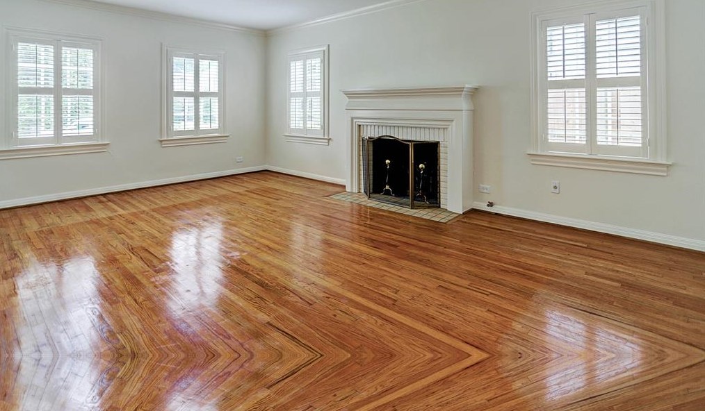 3504 Plumb St, Houston TX  77005-2928 exterior