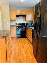1571 Nichole Woods Dr, Houston TX  77047-4445 exterior