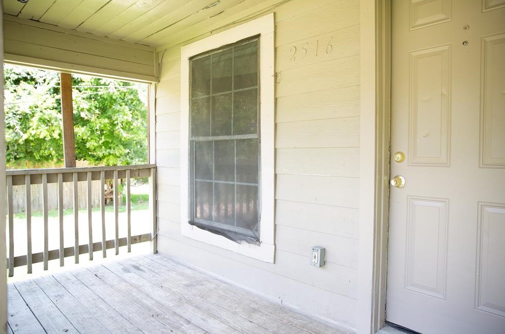 2516 Glen Ave, Houston, TX 77088