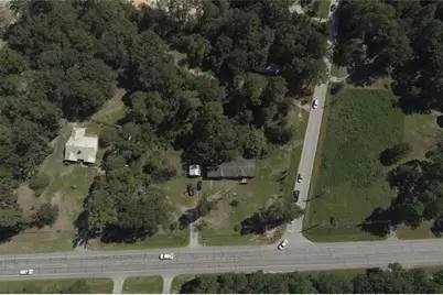16444 Fm 2090 Road, Conroe, TX 77306 - Photo 10