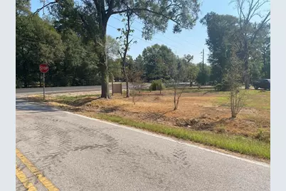 16444 Fm 2090 Road, Conroe, TX 77306 - Photo 8