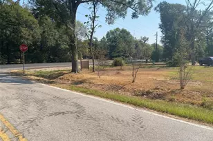 16444 Fm 2090 Rd, Conroe, TX 77306 - Photo 8