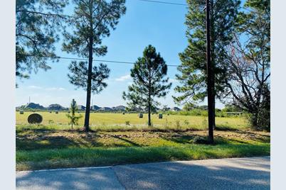 0 Iowa Colony Blvd, Rosharon, TX 77583 - Photo 1
