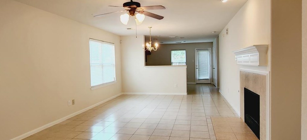 13307 Ridgewood Knoll Ln, Houston, TX 77047-2759