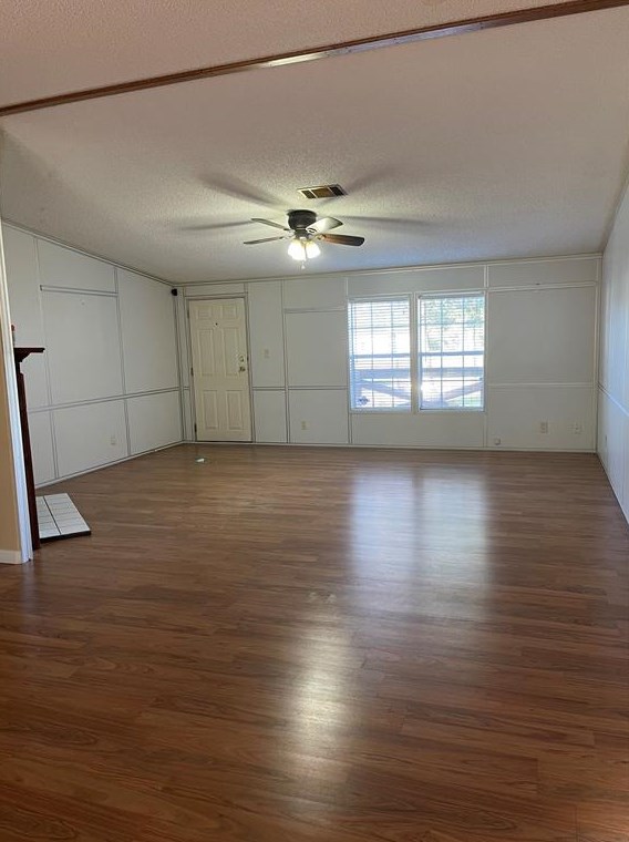 16870 Old Hwy 105 E E, Conroe, TX 77306