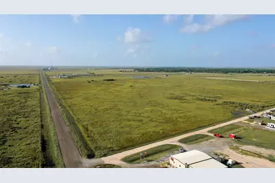 19 Clements Road, Sargent, TX 77414 - Photo 12