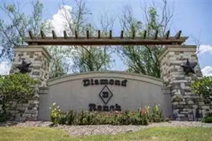 3280 S Pine Island Levee Rd, Beaumont, TX 77713 - Photo 1