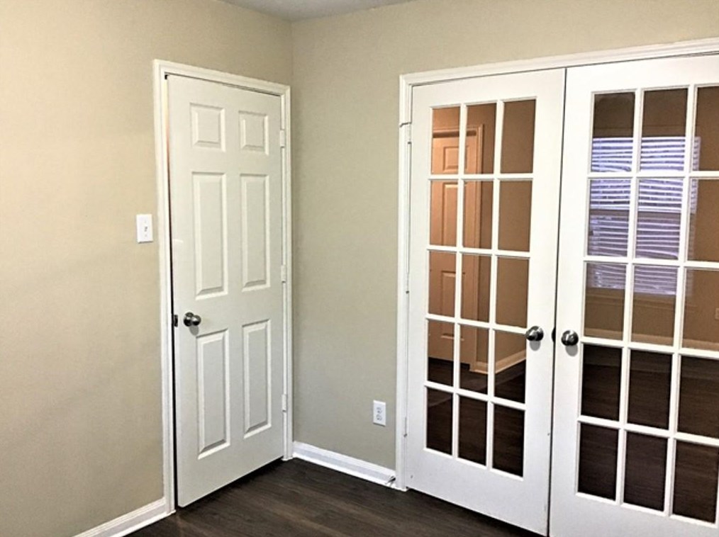 10292 Stone Gate Dr, Conroe TX  77385-8013 exterior
