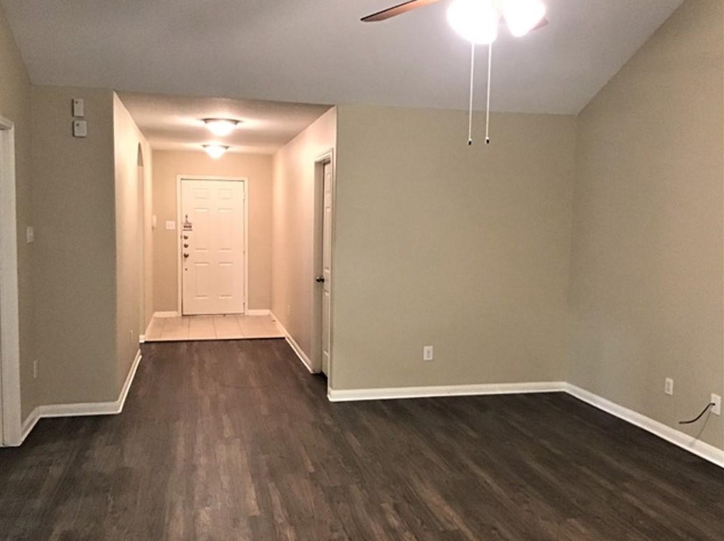 10292 Stone Gate Dr, Conroe TX  77385-8013 exterior