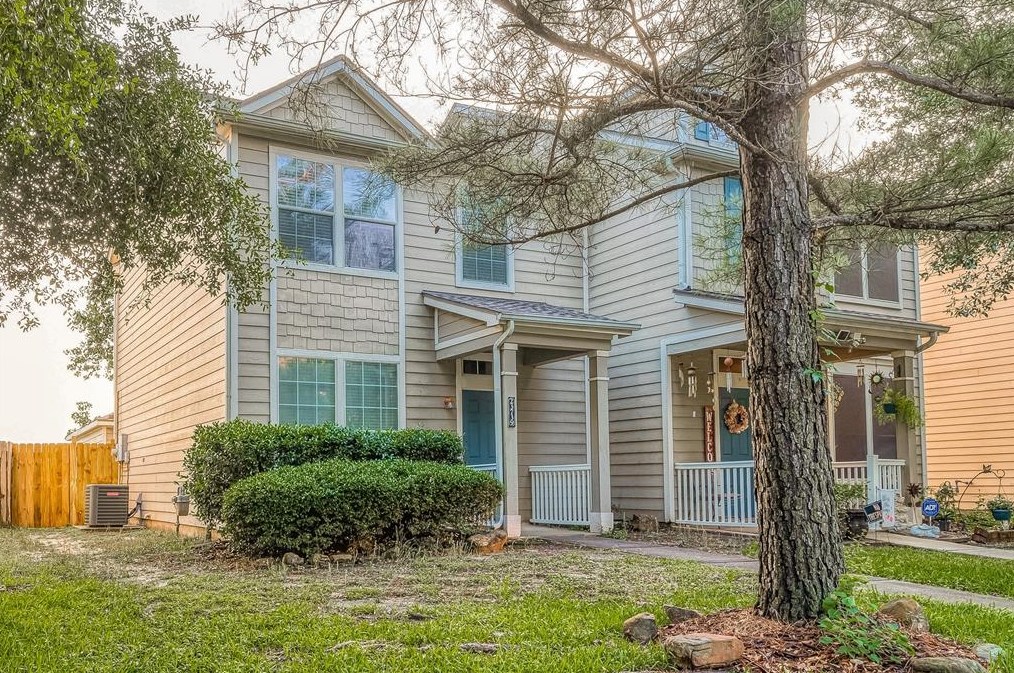 23739 Pebworth Pl, Spring, TX 77373