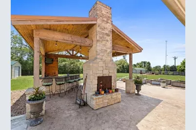 5960 Highway 36 N, Bellville, TX 77418 - Photo 24