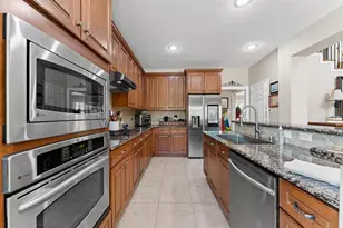 5960 Hwy 36 N, Bellville, TX 77418 - Photo 10