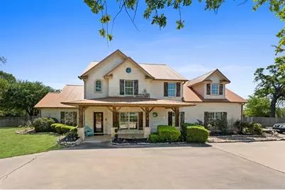 5960 Highway 36 N, Bellville, TX 77418 - Photo 1