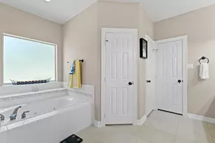 5960 Hwy 36 N, Bellville, TX 77418 - Photo 18