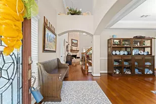 5960 Hwy 36 N, Bellville, TX 77418 - Photo 4