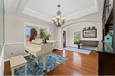 5960 Highway 36 N, Bellville, TX 77418 - Photo 6