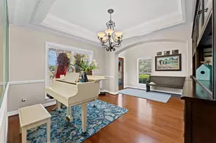 5960 Hwy 36 N, Bellville, TX 77418 - Photo 6