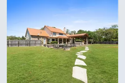 5960 Highway 36 N, Bellville, TX 77418 - Photo 26