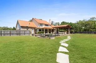 5960 Hwy 36 N, Bellville, TX 77418 - Photo 26