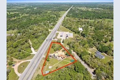 5960 Highway 36 N, Bellville, TX 77418 - Photo 30