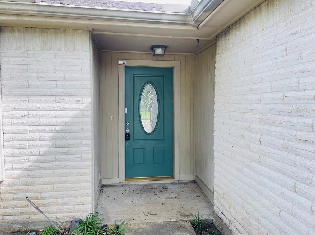 2827 Old Fort Rd, Sugar Land, TX 77479