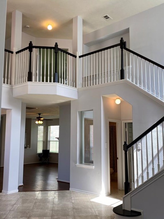 24514 Pelican Hill Dr, Katy, TX 77494