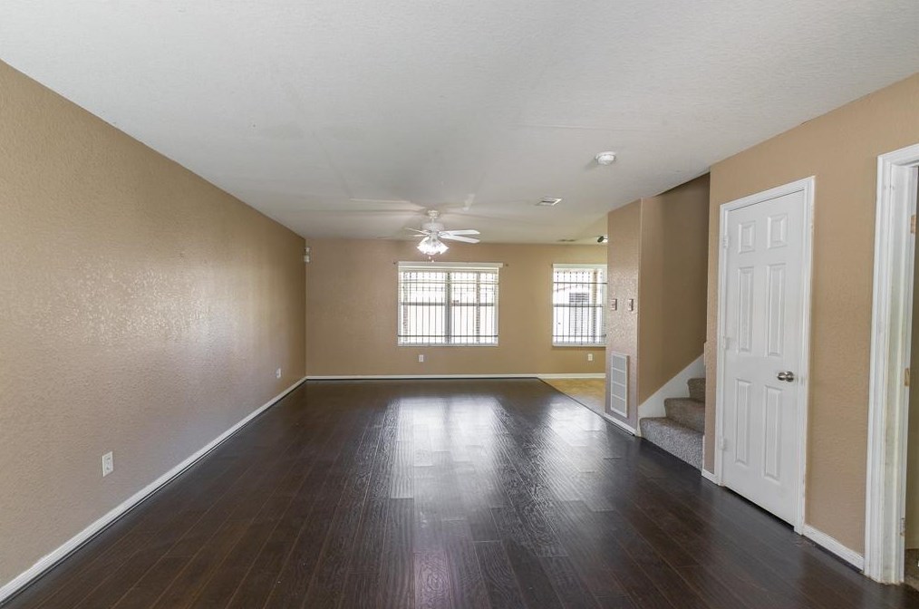 7419 Foxwood Fair Ln, Humble, TX 77338-1469