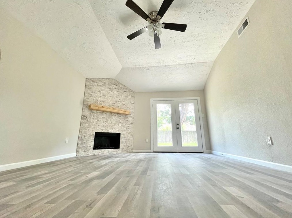 20219 Apache Gardens Ln, Katy, TX 77449-3215