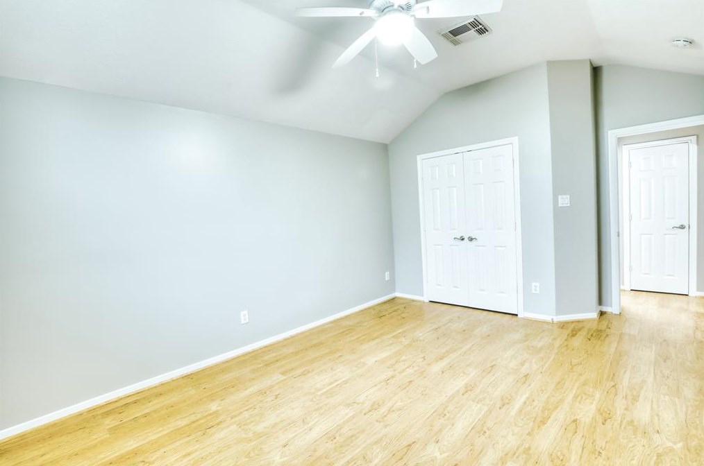 16806 Madrone Ct, Houston TX  77095-4848 exterior