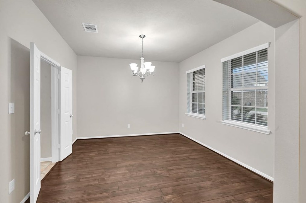 21507 Canvasback Glen Ct, Spring TX  77388-7553 exterior
