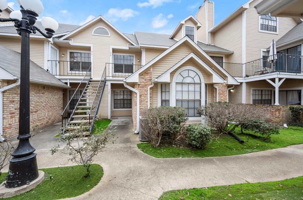 2300 Old Spanish Trl Apt 2127, Houston, TX 77054