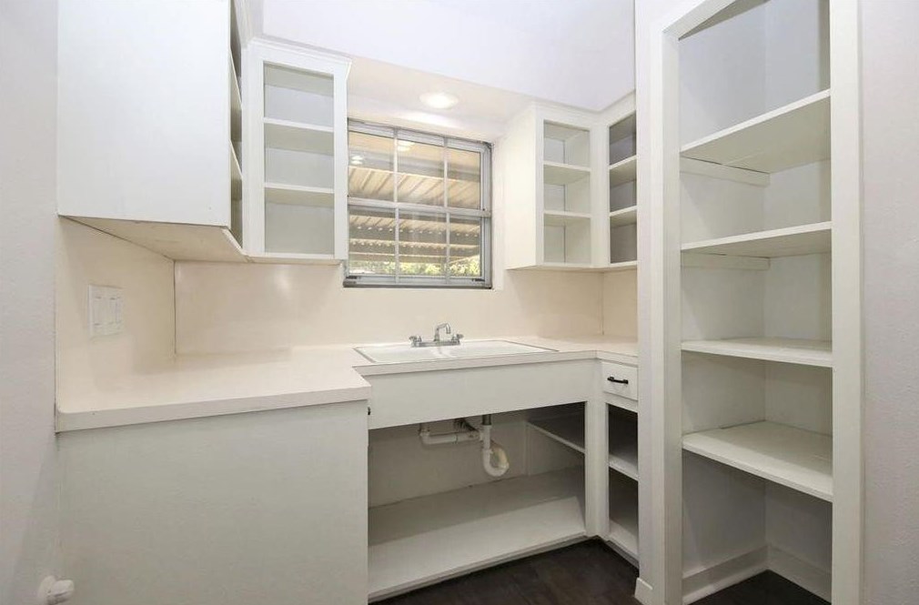 5607 43 St, Houston TX  77022-4634 exterior