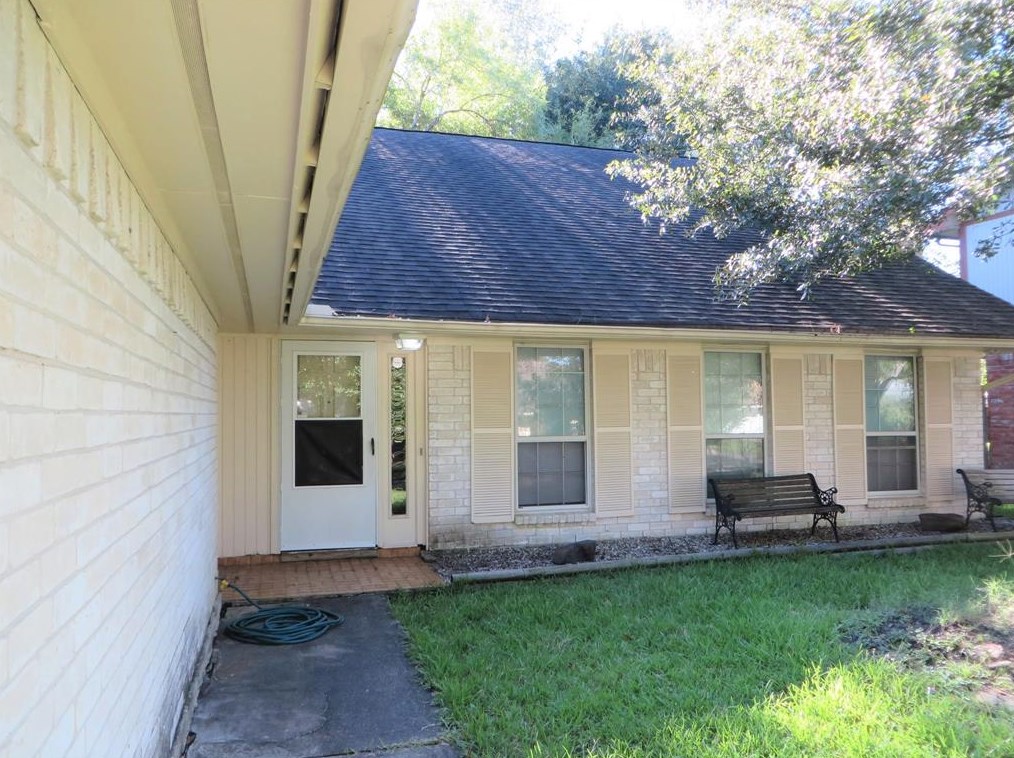 25407 Sugar Valley Ln, Spring, TX 77373-8017