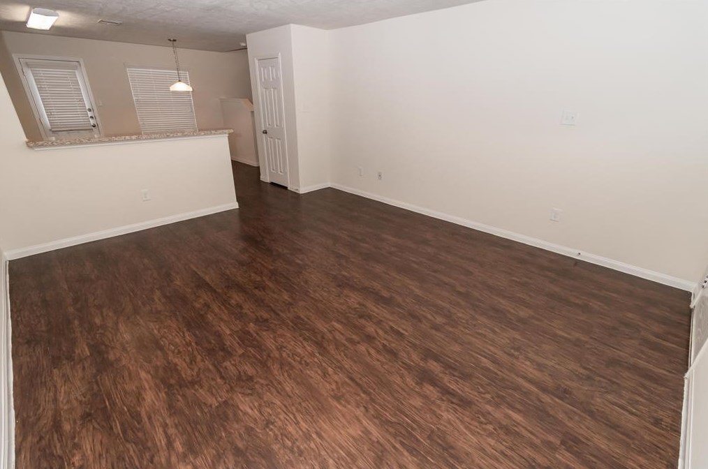 12634 Sai Baba Dr, Houston, TX 77038