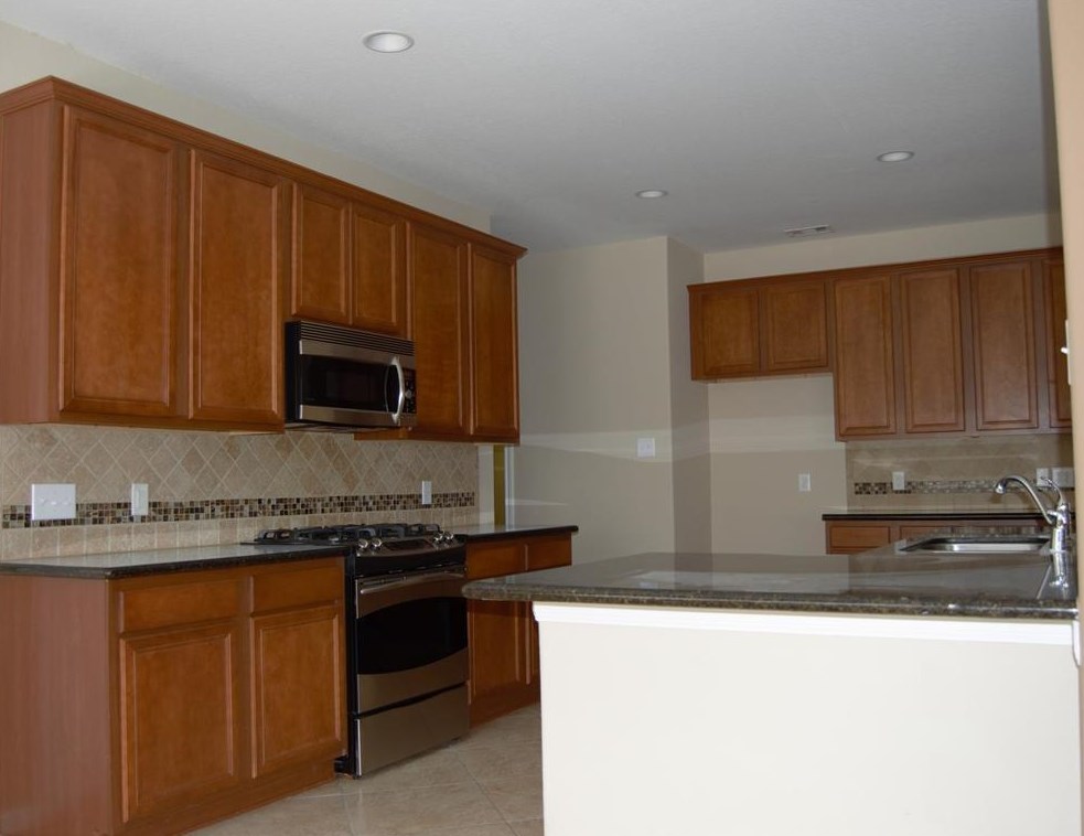 47 Sagamore Ridge Pl, Spring TX  77389-4957 exterior