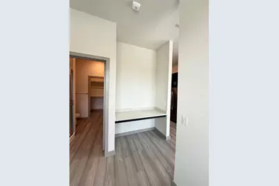 11604 Stonehollow Dr #S1.164, Austin, TX 78758 - Photo 4