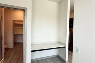 11604 Stonehollow Dr, Austin, TX 78758 - Photo 4