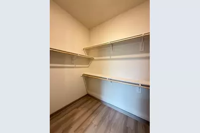 11604 Stonehollow Dr #S1.164, Austin, TX 78758 - Photo 8