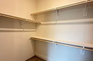 11604 Stonehollow Dr, Austin, TX 78758 - Photo 8