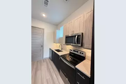 11604 Stonehollow Dr #S1.164, Austin, TX 78758 - Photo 1