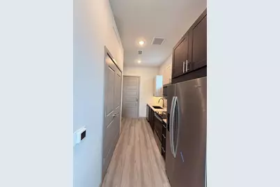 11604 Stonehollow Dr #S1.164, Austin, TX 78758 - Photo 2