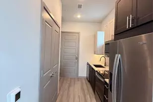 11604 Stonehollow Dr, Austin, TX 78758 - Photo 2