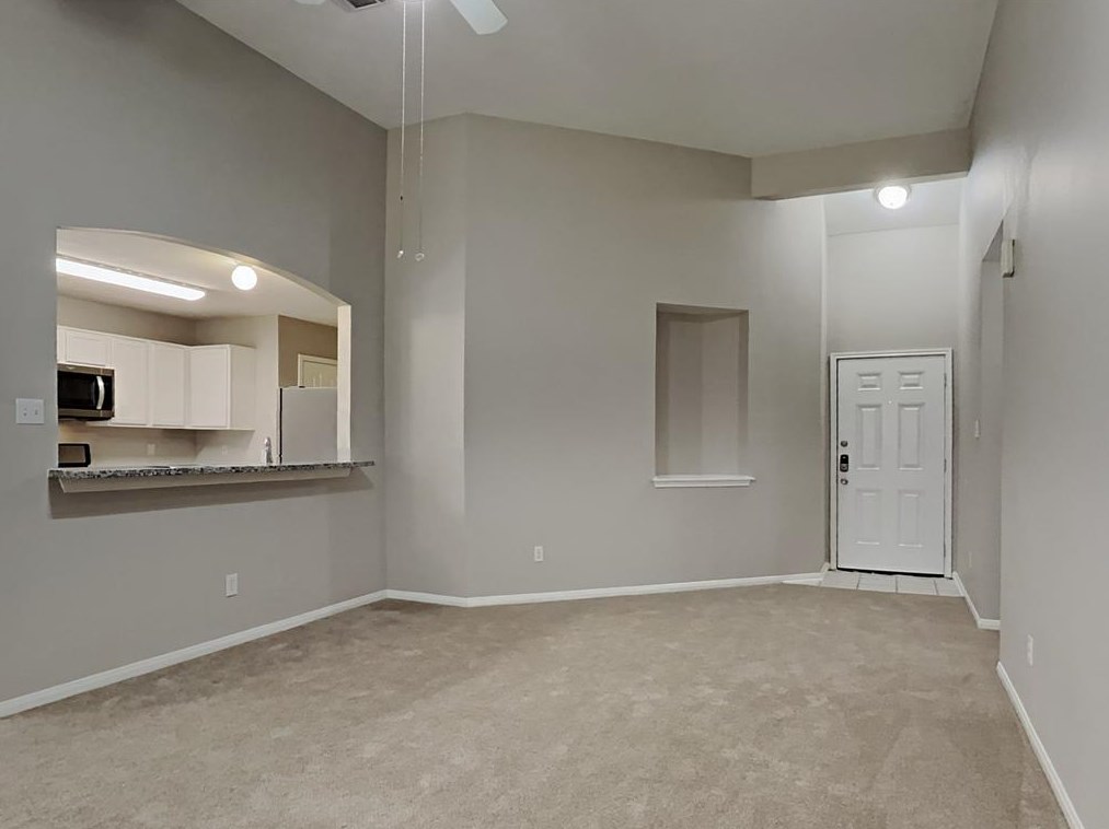 5007 Quailgate Dr, Spring, TX 77373