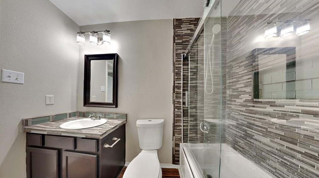 1122 Verde Trl Dr, Houston TX 77073-1855 exterior