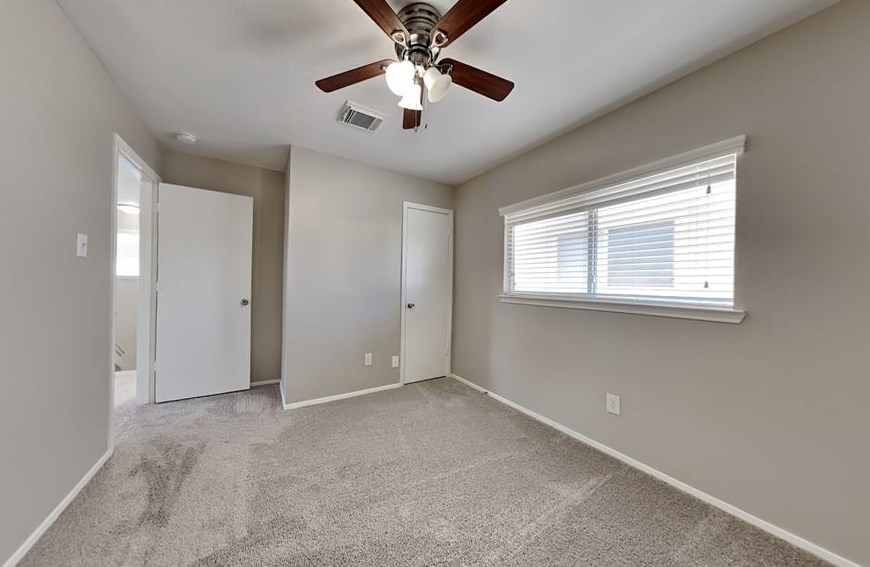 1122 Verde Trl Dr, Houston TX 77073-1855 exterior