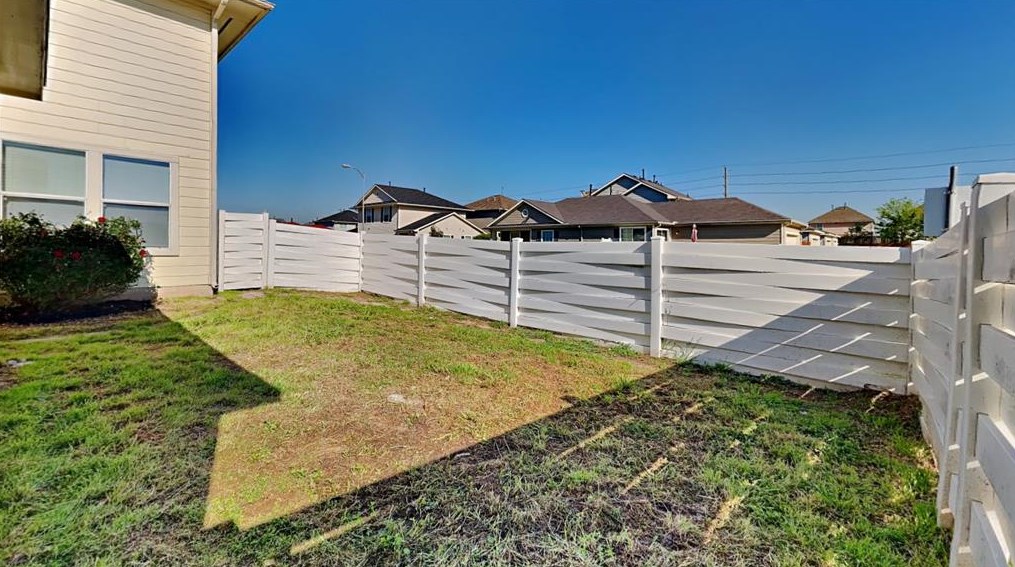 1122 Verde Trl Dr, Houston TX 77073-1855 exterior